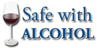 Alkohol a CAPATREX™