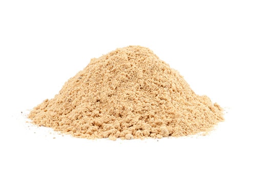 Cinnamomum Cassia (Škorica – 68 mg)