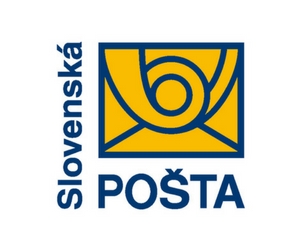 Slovenská pošta