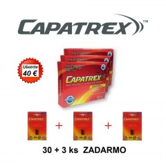 30_3_ks_capatrex_cpx_40€_zlava_akcia
